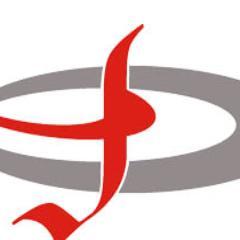 Web Hosting | Web Developing | Domain Registration | Electronic Design | Information Security | Freelancers