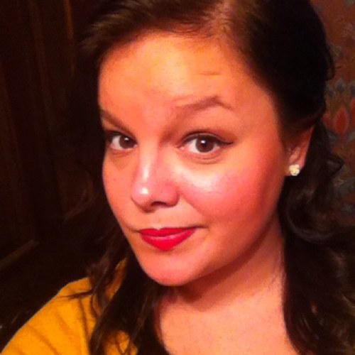 Women's college graduate who is a lover of books with wonderfully arranged words.