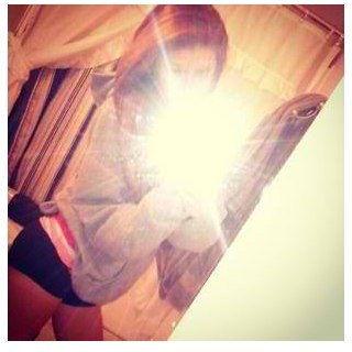 KristinGrice's profile picture. I love taking pictures(; i love Justin Bieber(;