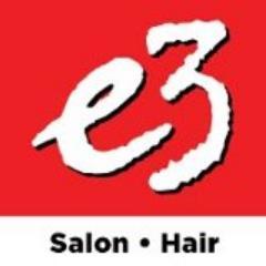 e3Malaysia's profile picture. 