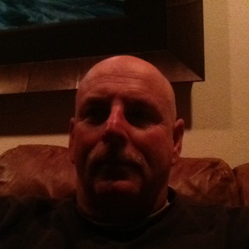 Stationary Engineer,Electrician,Retired (for now)