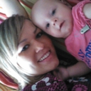 janelle simpson - @jns1014 - Twitter