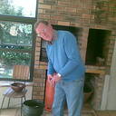 pieter coetzee - @pietercoetzee21 - Twitter