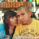 Ishmael Ramirez - @IshmaelRamirez - Twitter