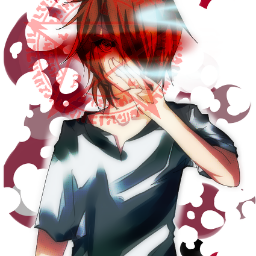 amthunder224さんのプロフィール画像