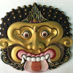 HensonTravis's profile picture. south aussie surfer and husband of Sumatran princess.