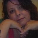 Jeanne Crosby - @iamthejeannie - Twitter