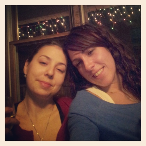 aglenn913's profile picture. 