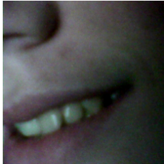 http://t.co/7W5BGB7C