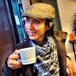 ansonau's profile picture. Anson是科技教育的專家，曾任職課程發展主任，熟悉教育界的STEM課程、學生的進升規劃，榮獲「十大STEM教師卓越獎」，於「香港青少年科技創新大賽」連續三年獲「優秀STEM教具一等獎」、「優秀STEM教師」殊榮，在「全國青少年科技創新大賽」獲得科案製作獎，擁有10年ICT及STEM的教材編寫經驗。