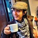 Anson Au - @ansonau - Twitter