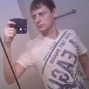 Damon Hamilton - @DamonHamilton2 - Twitter