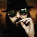 diego torres stein - @DiegoStein22 - Twitter