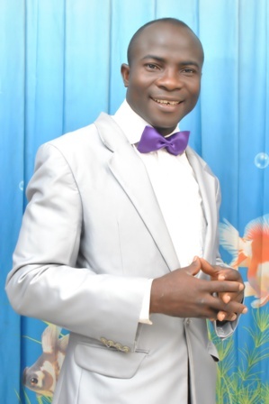 Pstsilasokon's profile picture. Let the oil speaks