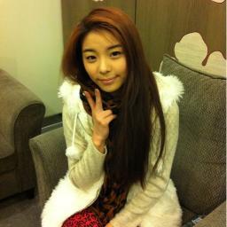 [V] @AccelWorld_RP || 89line