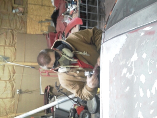 agreen5366's profile picture. 