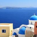 Mark Vance - @MarkVance12 - Twitter