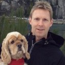 Brent Morrow - @apparelguy - Twitter