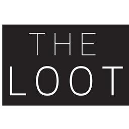 the_lootery's profile picture. Inactive account