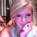 Olivia Kramer - @OliviaKramer0 - Twitter