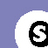 compliant's profile image