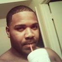 Alex'Weird Al'McCain - @Xzotic_Pleasure - Twitter