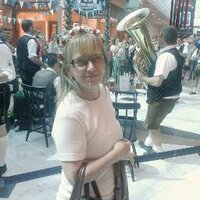 Ana (@anajulius) 's Twitter Profile