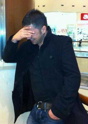 Erennn_'s profile picture. 