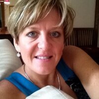 wenderina1467 (@wenderina1467) Twitter profile photo