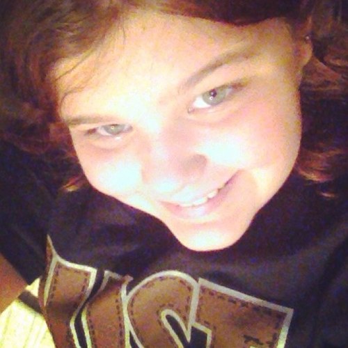 lovemyhamstet's profile picture. Hey,im taylor! I love taylor swift.i love my family and my animals!
