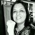 maninder battu (@ranibattu2658) Twitter profile photo