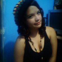 Chiki Alpizar (@chikiichiki) 's Twitter Profile