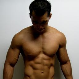 Like #3some, #Orgy, #Outdoor Fun, #Party #Surabaya