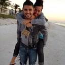 Angela Vickers - @AngelaVickers5 - Twitter