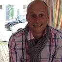 thomas kolar - @kolar_thomas - Twitter