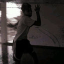 cristi@n felix (@002Cristia) Twitter