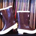 ida olson - @belltownmama - Twitter