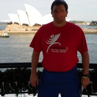 Aaron Gill (@agillatc) 's Twitter Profile