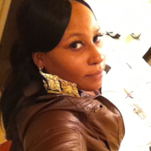 clark_krishna's profile picture. Looking for a friends