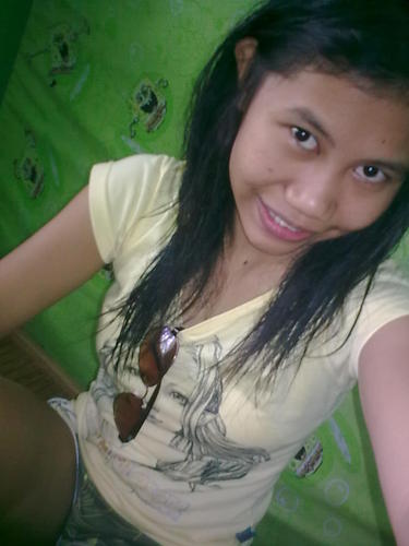 sSang108's profile picture. 