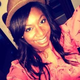 #Followback #TeamUs #classof2012
No being has the power to make me, break me, or destroy me. So, try again muthasuuckaaaa