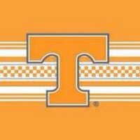 Todd Copley (@copleytodd) 's Twitter Profile