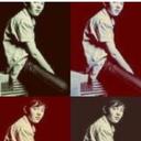 Rama Daniel - @RamaDaniel4 - Twitter