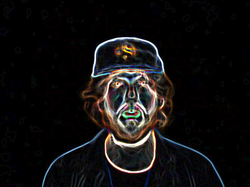 TollieJones's profile picture. just kidding.