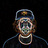 TollieJones's profile image