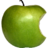 w_riter's profile image