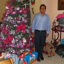 Felix Cedillo Rivas - @feceri74 - Twitter