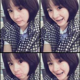 BimBim10094776's profile picture. ชื่อ บิ๋ม จุฑารัตน์ ดวงกล้า ม.5 ร.ร.แก้งคร้อวิทยาชัยภูมิ FB:Bim Bim