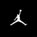 AbelMuniz - @Abel_muniz33 - Twitter