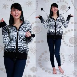 Sweater, Cardigan & Wardrobe Fashion -- Cp: 085759222144 -Pin: 29114708/ 2A3776E3 Line: SophisticSizta